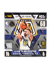 2024-25 NBA Mosaic Mega Box